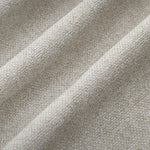 Estes Inayat 84'' Upholstered Sofa