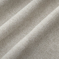 Estes Inayat 84'' Upholstered Sofa