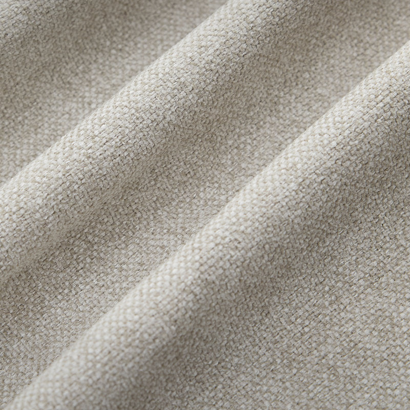 Estes Inayat 84'' Upholstered Sofa