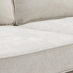 Estes Inayat 84'' Upholstered Sofa