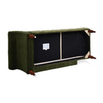 Kannon Upholstered Chaise Lounge