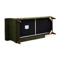 Kannon Upholstered Chaise Lounge