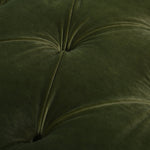 Kannon Upholstered Chaise Lounge