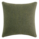 Harlan 89'' Boucle Upholstered Curved Sofa