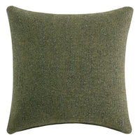 Harlan 89'' Boucle Upholstered Curved Sofa