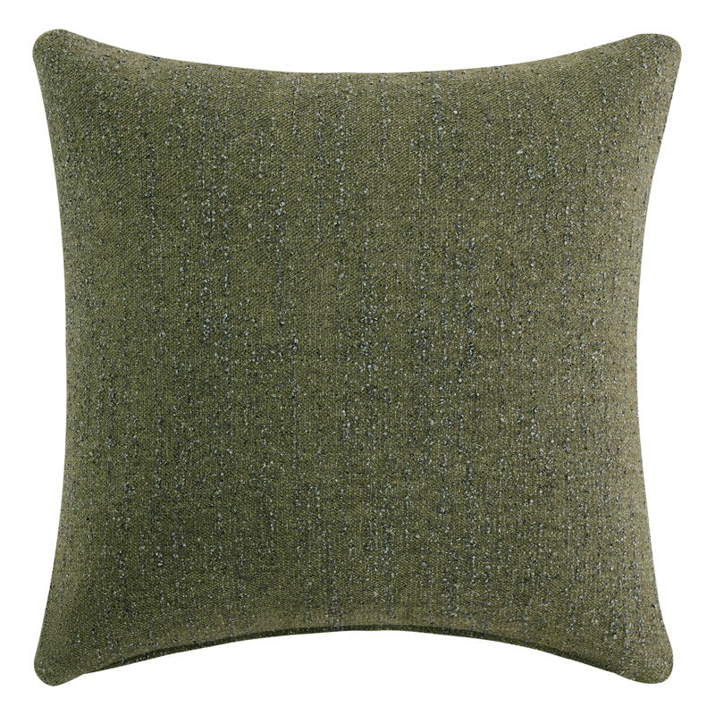 Harlan 89'' Boucle Upholstered Curved Sofa