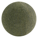 Harlan 89'' Boucle Upholstered Curved Sofa