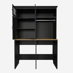 Laundry Room Cabinet: Are you still struggling with storage issues in your laundry room?