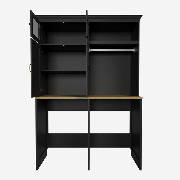 Laundry Room Cabinet: Are you still struggling with storage issues in your laundry room?
