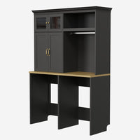 Laundry Room Cabinet: Are you still struggling with storage issues in your laundry room?