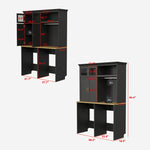 Laundry Room Cabinet: Are you still struggling with storage issues in your laundry room?