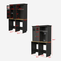Laundry Room Cabinet: Are you still struggling with storage issues in your laundry room?