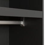 Laundry Room Cabinet: Are you still struggling with storage issues in your laundry room?