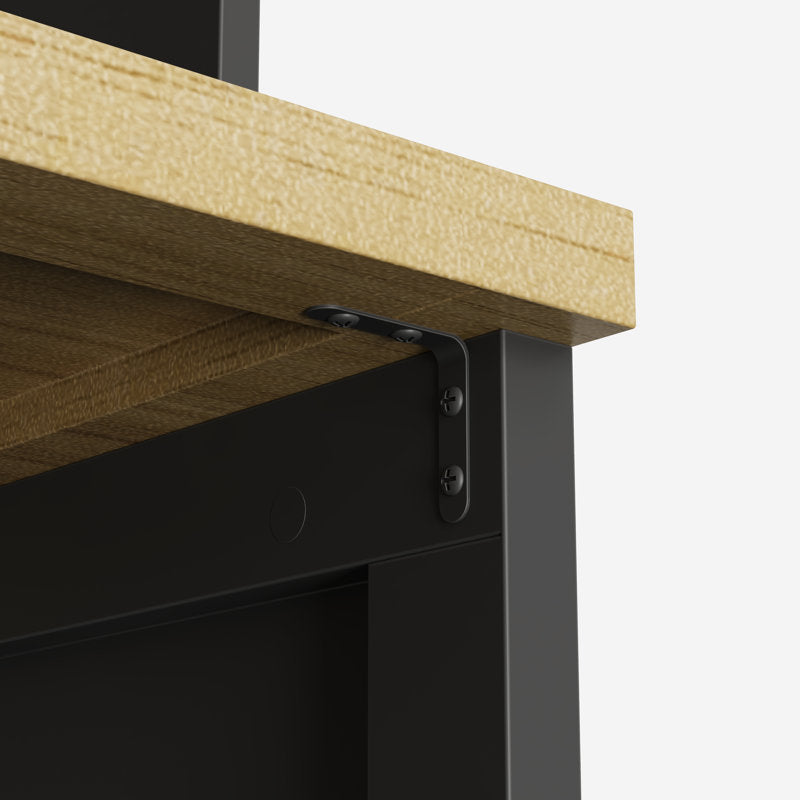 Laundry Room Cabinet: Are you still struggling with storage issues in your laundry room?