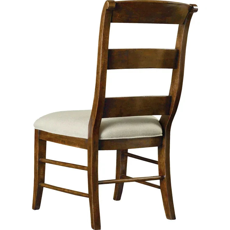 6 seater Dining Set: Classic Charm & Modern Functionality for Every Gathering