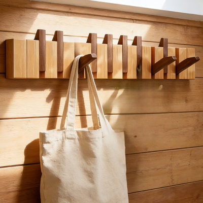5% Off Coupon - Home Decor