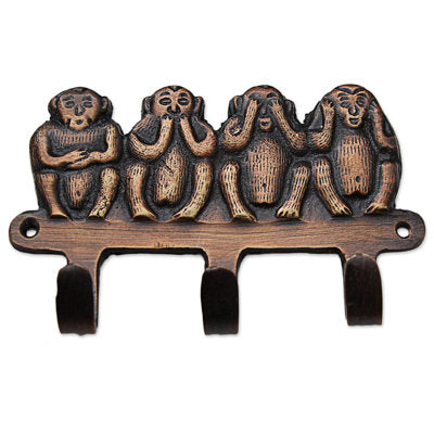 10% Off Coupon - Home Decor