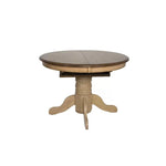 6 seater Dining Set for Casual & Formal Gatherings