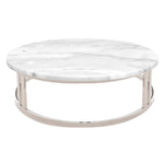 CROME C TABLE