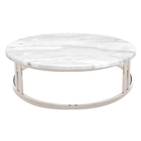 CROME C TABLE