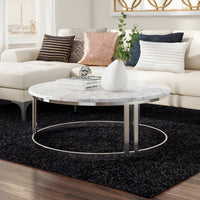 CROME C TABLE