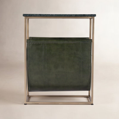 Tildra Magazine Rack
